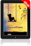 E-book - Il bacio dell'anima