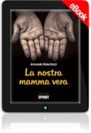 E-book - La nostra mamma vera