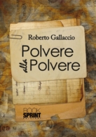 Polvere alla polvere