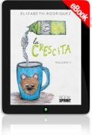 E-book - La crescita