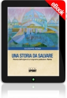 E-book - Una storia da salvare