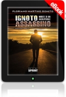 E-book - Ignoto assassino