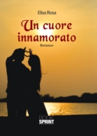 Un cuore innamorato