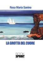 La grotta del cuore