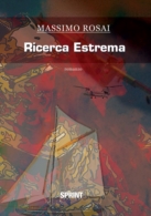 Ricerca estrema