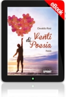 E-book - Venti di poesia