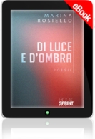 E-book - Di luce e d'ombra