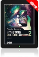 E-book - I misteri del cellulare 2