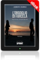 E-book - L'orgoglio di farcela