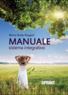 Manuale Sistema Integrativo