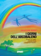 I giorni dell'arcobaleno