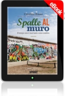 E-book - Spalle al muro