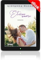 E-book - Eterni amori