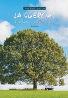 La quercia: l'albero della vita