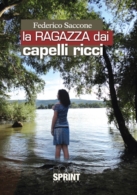 La ragazza dai capelli ricci