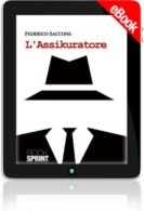 E-book - L'Assikuratore