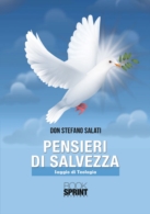 Pensieri di salvezza