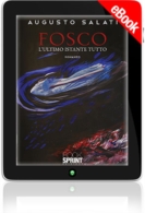 E-book - Fosco - L’ultimo istante tutto