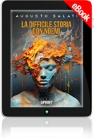 E-book - La difficile storia con Noemi