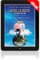 E-book - Oltre la notte - Un uomo che ama