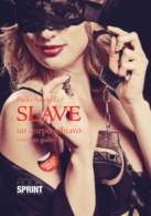 Slave