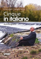 Cinque in italiano