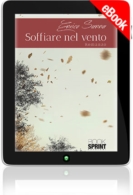 E-book - Soffiare nel vento