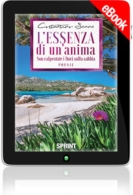 E-book - L’essenza di un’anima