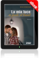 E-book - La mia luce in fondo al tunnel