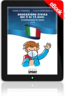 E-book - Educazione civica dai 9 ai 13 anni