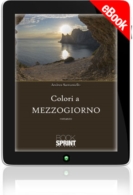 E-book - Colori a mezzogiorno