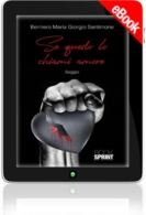 E-book - Se questo lo chiami amore