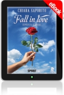 E-book - Fall in love