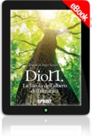 E-book - DioN - La favola dell'albero dell'umanità