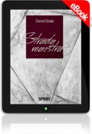 E-book - Strada maestra