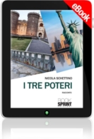 E-book - I tre poteri