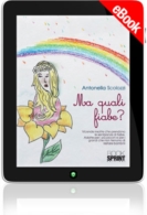 E-book - Ma quali fiabe?