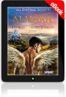 E-book - Almara e l’ordine dei discendenti