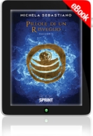 E-book - Pillole di un risveglio