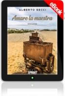 E-book - Amare la maestra