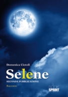 Selene