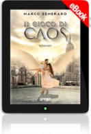 E-book - Il gioco di Caos