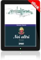 E-book - Noi altri