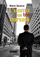 L'uomo dai tre borselli