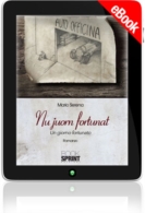 E-book - Nu juorn fortunat