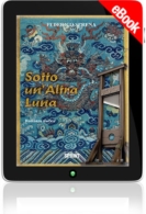 E-book - Sotto un'altra luna