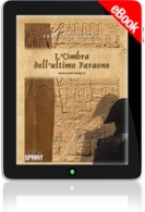 E-book - L’ombra dell’ultimo faraone