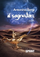 Il sognatore