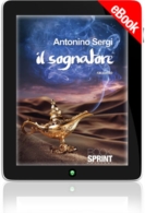 E-book - Il sognatore