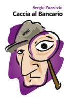 Caccia al bancario